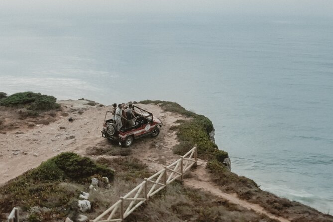 Sintra Historical Jeep Adventure - Palaces & Secret Routes - Price and value: is $84.69 a smart buy?