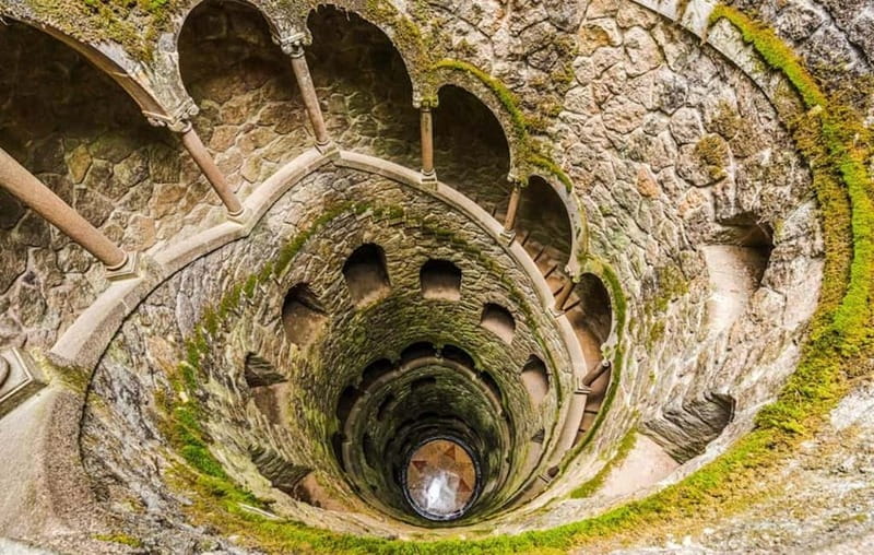 Sintra Magic & Coastal Wonders: Private Day Trip from Lisbon - Why this private Sintra and Atlantic day works so well