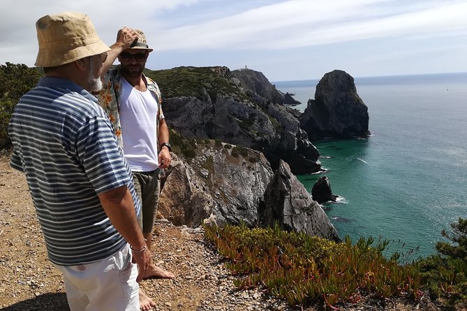 Sintra/Pena, Regaleira & Monserrate - Price and Value: What You’re Really Paying For