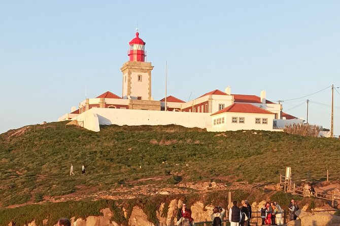 Sintra Tuk Tuk Experience: Mountain, Monuments and Dream Beaches - Price and timing: what $277.57 buys you, and what it doesn’t