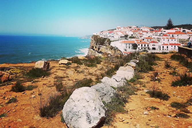 Sintra with a Local - HALF DAY -Pena & Regaleira & Cabo da Roca - Price and value: what you’re paying for (and what you’re not)