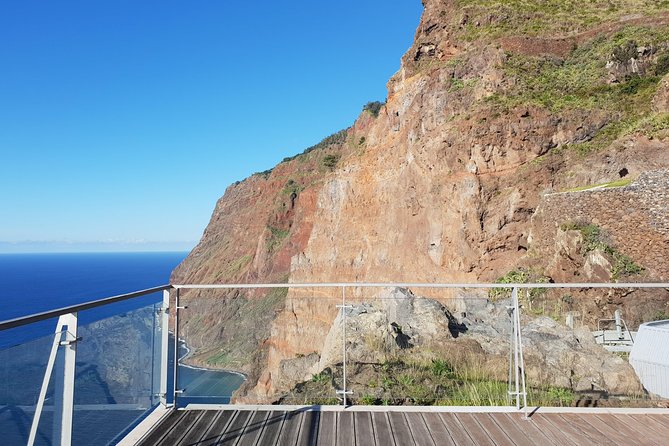 SkyWalk - Cape Giron + Fisherman Village by tuk-tuk - Who this tour suits best (and who might want a different plan)