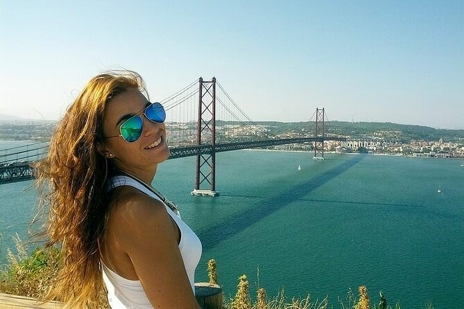 Small-Group Tour to Sintra , Pena Palace , Regaleira & Cascais - Why this Sintra–Cascais day tour works from Lisbon