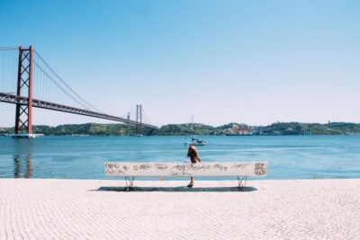 Small Group Walking Tour of Belém - Where This Belém Tour Fits in Your Lisbon Trip