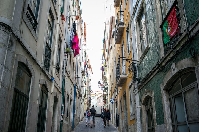 Song of the Sea: Fish, Seafood and Tradition in Lisbon’s Port Zone - Price and value: why $150 can make sense here