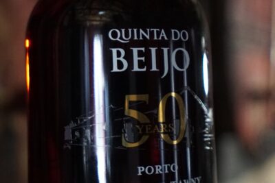 Soul & Excellence - PORT Wine Tasting - The 1-hour flow: cellar walk, tasting room, and barrel fun