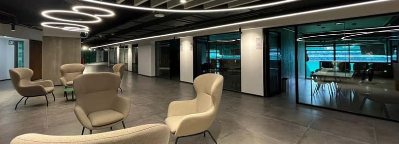 Sporting Clube de Portugal – Stadium Tour - José Alvalade Stadium: what this 1-hour tour gives you