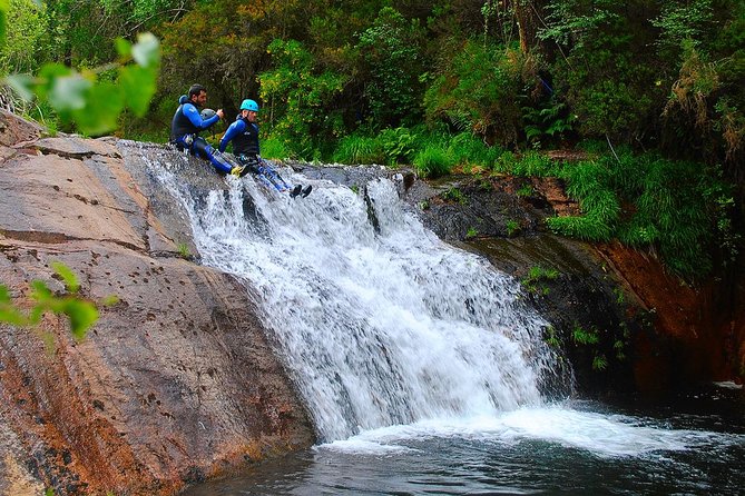 Star canyoning - Key Things You’ll Care About Before You Go