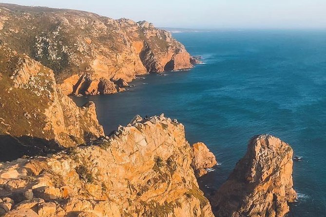 Sunset Hike, Tapas & Wine at Secret Beach - Sunset at Ursa Beach: How the Wine, Tapas, and Music Fit Together