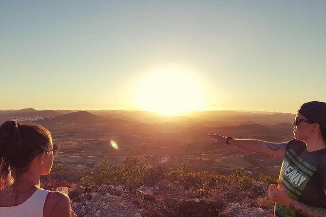 Sunset Jeep Safari with Dinner in Algarve - Key highlights to care about before you go