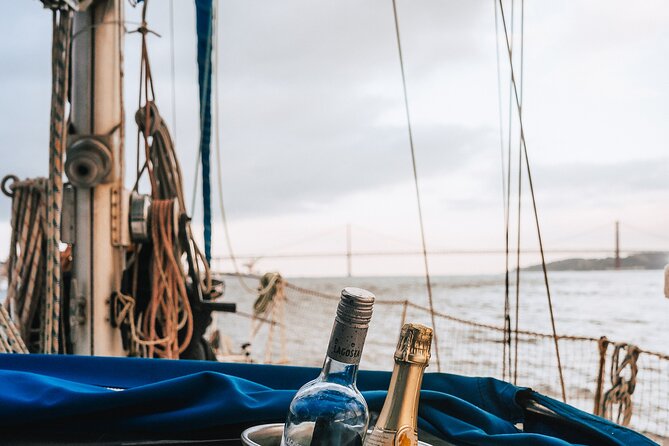 Sunset Sailboat Tejo River Tour 2h - Getting to Alcântara Marina without stress