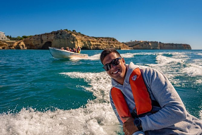 Superb Private caves tour with highly skilled skipper - Price and value: what $423.44 buys (and when it’s a deal)