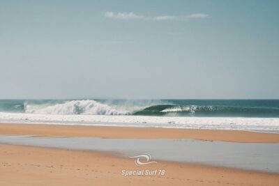 Surf Courses In Peniche and Baleal Portugal - Two hours on the clock: the lesson structure that maximizes practice
