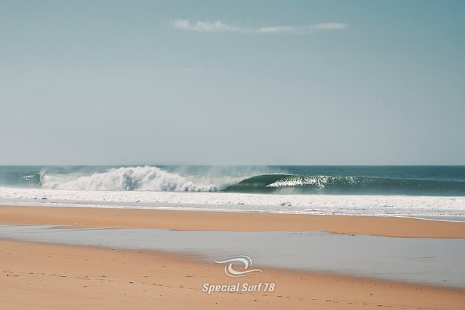Surf Courses In Peniche and Baleal Portugal - Two hours on the clock: the lesson structure that maximizes practice