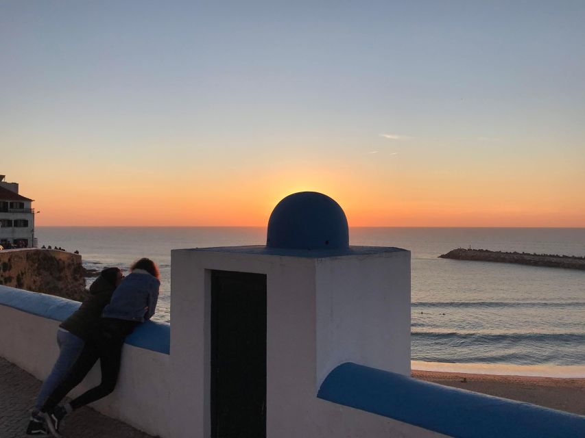 Surf Lessons in Ericeira – a World Surfing Reserve - Key takeaways before you go