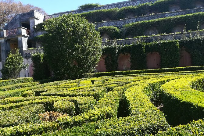 Tagus River Heritage and Traditional Lunch Bicycle Tour - Price and What You Get for About $108