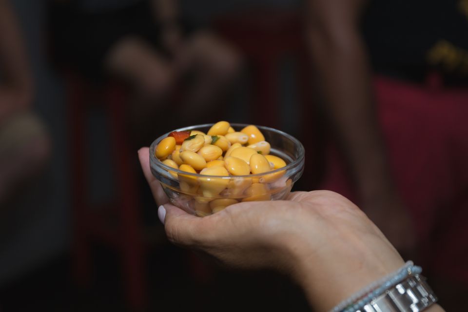 Taste Funchal: food, wine and cultural tour - Price and Value: Is $109 Worth It?