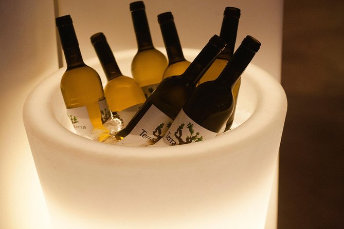 Tastes of Lisbon - Private food Tour - Restaurant tastings in Lisbon: codfish, cheese, ham, and tinned fish