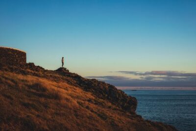 Terceira Island: Full Day Tour - Morning Pickup From Angra do Heroísmo: Settle In and Start at 9:00am