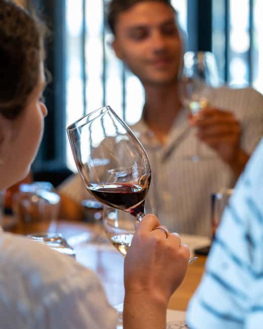 The Douro Valley Tour – Late Start Experience - Key things you’ll notice right away