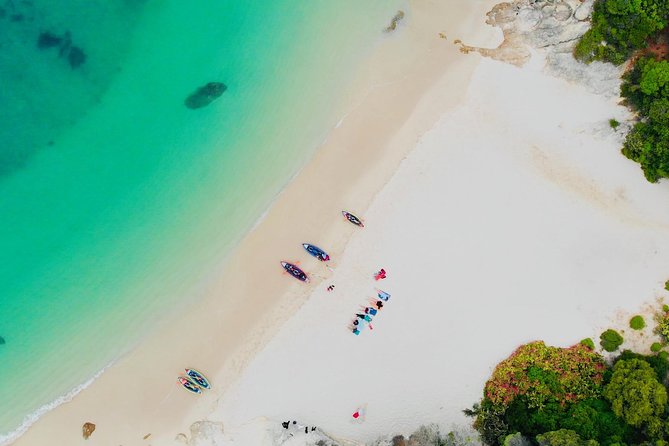 The Lisbon Kayak Day Tour (transport & picnic at beach) - Timing, Van Ride, and How to Plan Your Morning