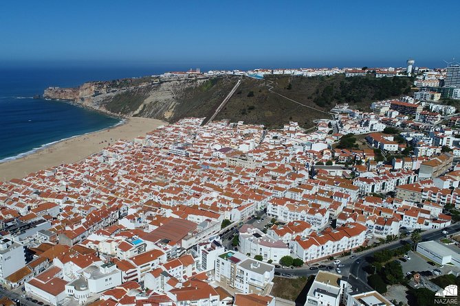 Tour Between Lisbon - Porto or Porto-Lisbon with several stops - Key highlights you’ll actually feel during the day