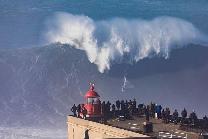 Tour Fátima Batalha Nazaré and Óbidos - Should you book the Fátima, Batalha, Nazaré and Óbidos day trip?