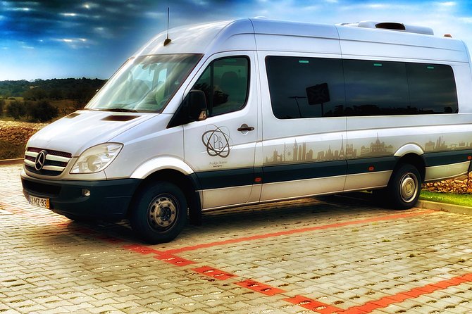 Transfers taxi tours golf wedding - Why A Faro Private Transfer Beats Hunting for Taxis