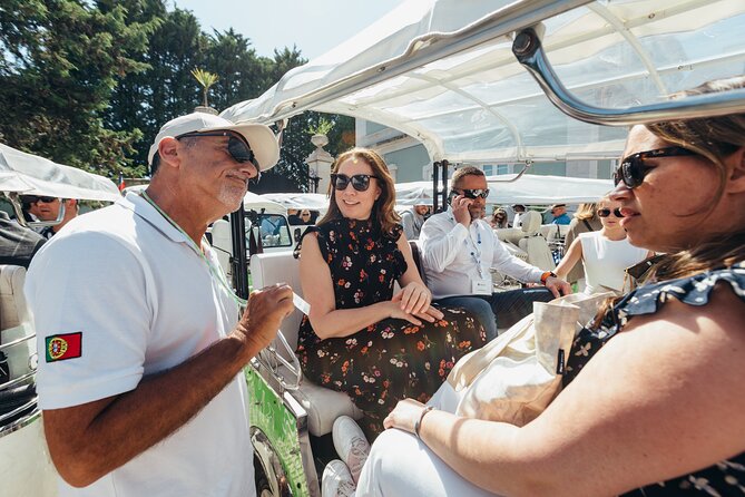 Tuk-tuk Bethlehem: An adventure DE tuk tuk you will never forget - MAAT first stop: modern art with a riverside backdrop