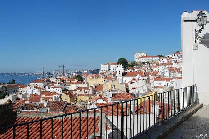 Tuk Tuk Lisbon: Made For You - Key Highlights You’ll Care About