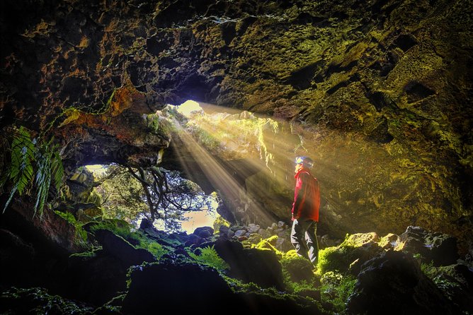 UNDERGROUNDTOUR (Full Day Private Tour) - Who this tour fits best (and who should skip it)