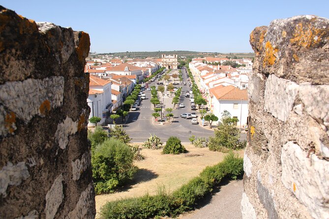 Walking Tour in Vila Viçosa - Price and Value: What $36.04 Buys You (and Why It Feels Fair)