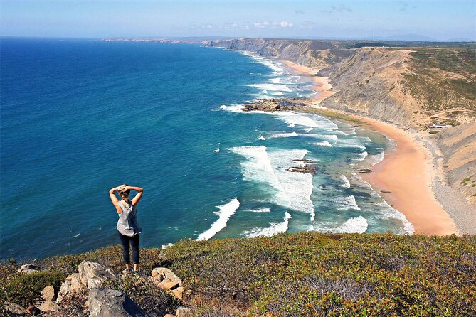 Wild West Coast Hiking Adventure with Sunset Picnic Dinner & Wine - Wild West Coast Hiking: Why the Vicentine Coast Feels So Different