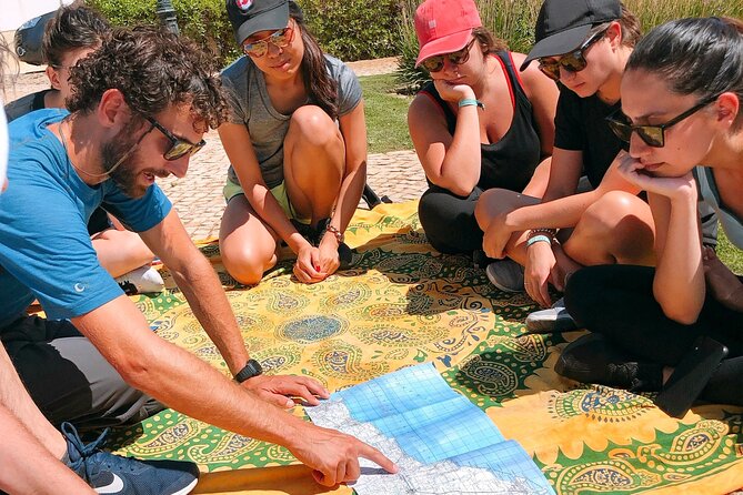 Wild West Coast Hiking Adventure with Sunset Picnic Dinner & Wine - Stargazing After Sunset: What You Get When You Stay a Little Longer