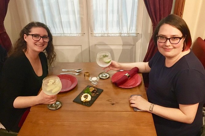 Wine & Food Evening Walking Tour in Ponta Delgada, incl. dinner - Why This Ponta Delgada Wine-and-Food Walk Works So Well