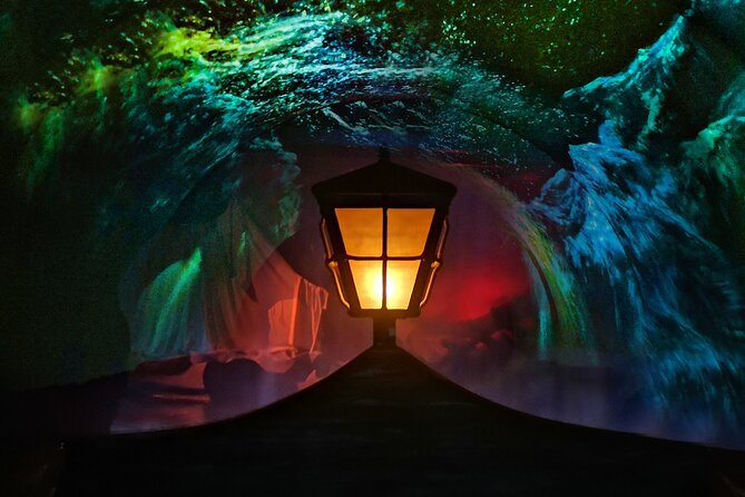 World of Discoveries Entrance Ticket in Porto - Pace it your way: building your own 1 to 2 hour loop